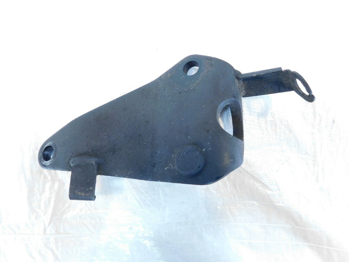 Honda Shadow 750 VT750 VT750C Phantom Spirit & Aero Rear Brake Pedal Bracket