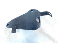 Honda Shadow 750 VT750 VT750C Phantom Spirit & Aero Rear Brake Pedal Bracket