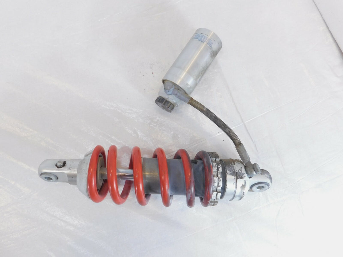 51407dfd-a6af-4f7d-be2e-1b98bde7c39f