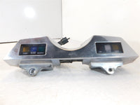 Kawasaki VN-15SE Vulcan VN1500B 1500 SE Pilot Warning Light Indicator Lamp Box - C3 Cycle