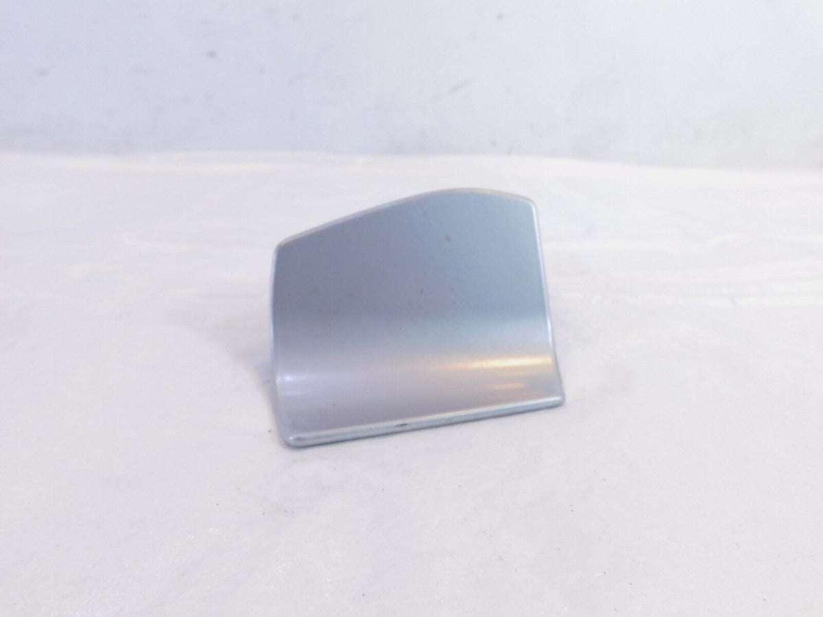 BMW R850R & R1100R Silver Right Headlight Bracket Mount Support - 63122306736 - C3 Cycle