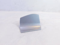 BMW R850R & R1100R Silver Right Headlight Bracket Mount Support - 63122306736 - C3 Cycle