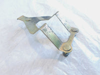 1998-2002 Honda Shadow Aero VT1100 VT1100C3 Speedometer Meter Bracket Stay Mount - C3 Cycle