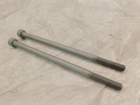 Kawasaki Ninja 1000 ZX-1000 Z900 Z1000 & Versys Engine Cylinder Head Mount Bolts - C3 Cycle