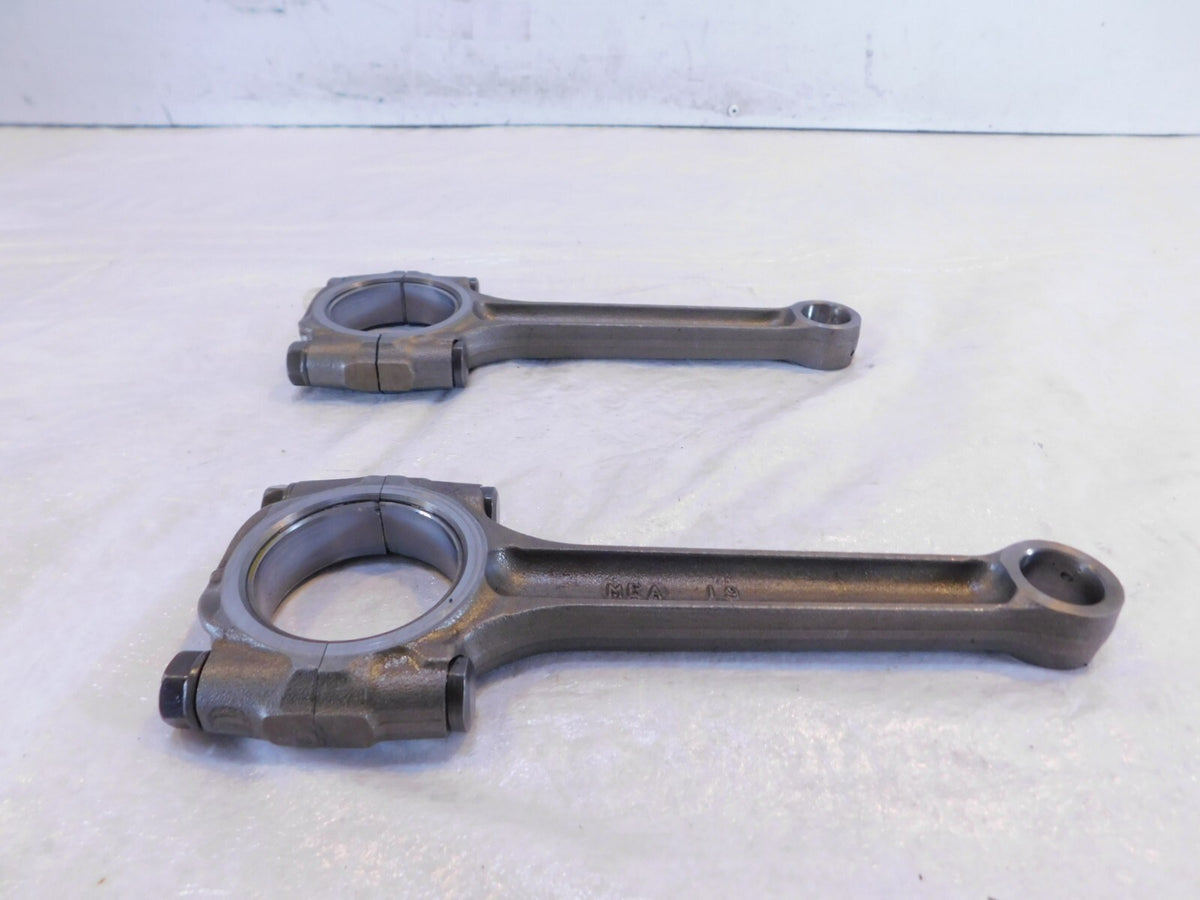 Honda VTX1300 VTX1300R VTX1300S VTX1300C Crankshaft Crank Connecting Rods - C3 Cycle