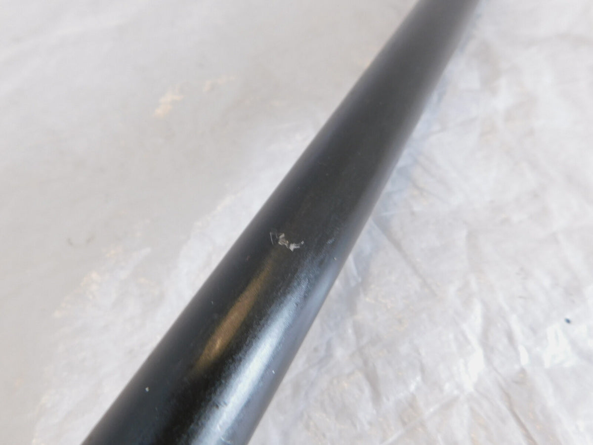 Yamaha XV1600 XV1700 Road Star Silverado Midnight Rear Swingarm Pivot Bolt Shaft - C3 Cycle