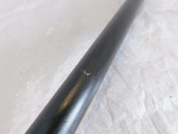 Yamaha XV1600 XV1700 Road Star Silverado Midnight Rear Swingarm Pivot Bolt Shaft - C3 Cycle