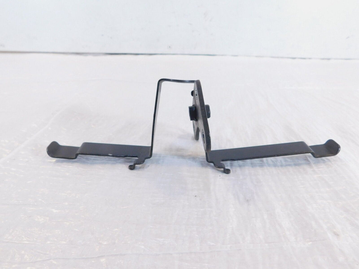 1996-2016 Honda Rebel 250 CMX250 CMX250C Front Motor Mount Wind Guard Bracket - C3 Cycle