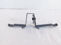 1996-2016 Honda Rebel 250 CMX250 CMX250C Front Motor Mount Wind Guard Bracket - C3 Cycle