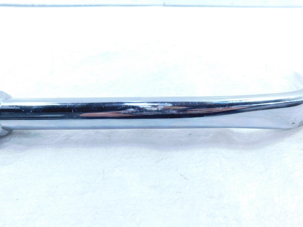 1980-1983 Harley Davidson Ironhead Sportster XLH 1000 Side Kick Stand Kickstand - C3 Cycle
