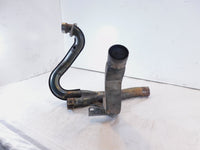 2008 & 2009 Victory Vision Right Exhaust System Header Pipe Tube Assembly