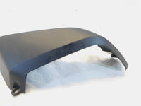 Ducati Monster OEM Right Engine Motor Air Intake Manifold Cover Cowling Fairing - C3 Cycle