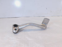 Harley Davidson Sportster 883 1200 Custom Hugger & Sport Mids Rear Brake Pedal - C3 Cycle