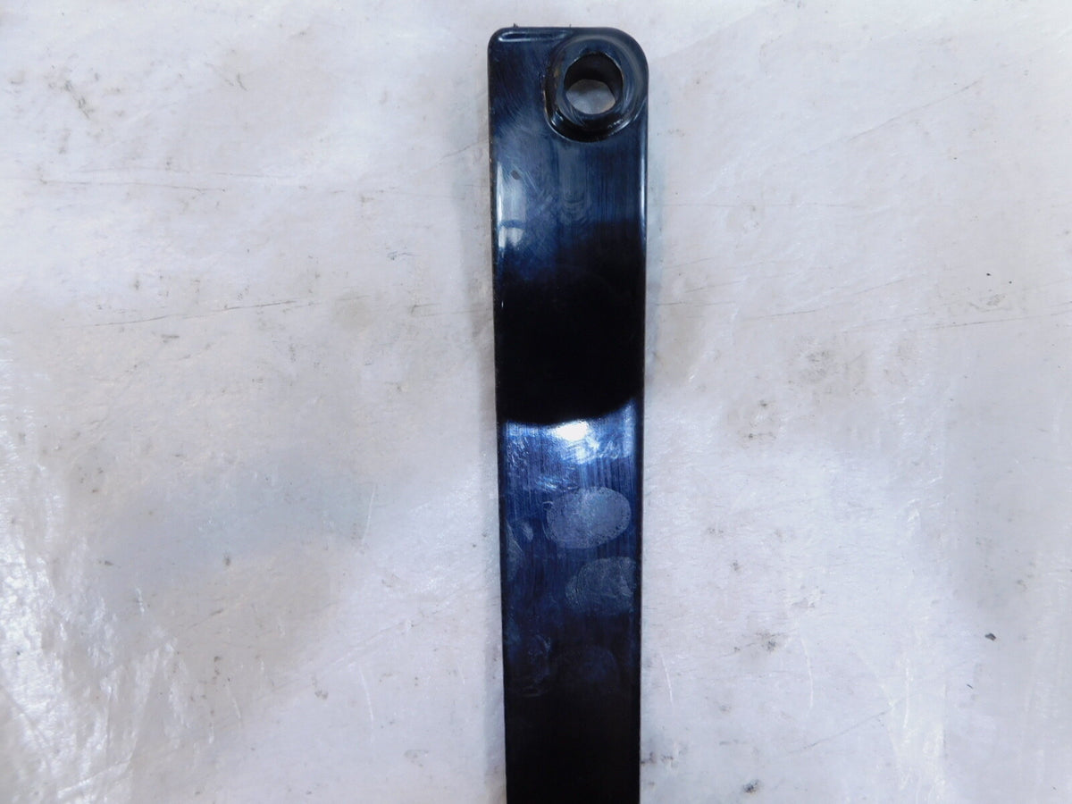 2015-2020 Harley Davidson Street XG500 XG750 Right Rear Fender Strut Bracket - C3 Cycle