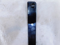 2015-2020 Harley Davidson Street XG500 XG750 Right Rear Fender Strut Bracket - C3 Cycle