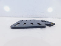 Harley Davidson Touring Road King Street Glide Rear License Plate Mount Bracket - C3 Cycle