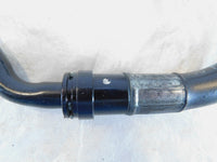 Harley Davidson Sportster XR1200 Engine Motor Oil Cooler Hose Line Pipes - C3 Cycle