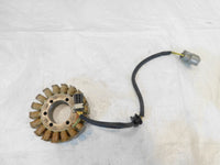 2017-2020 Ducati SuperSport 939 Engine Alternator Generator Stator Coil Magneto