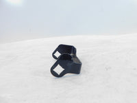 2002-2006 Harley Touring Road Electra & Street Glide Ignition Coil Mount Bracket - C3 Cycle