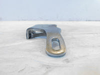 Indian Gilroy Scout & Spirit Top Engine Motor & Ignition Coil Mount Bracket - C3 Cycle