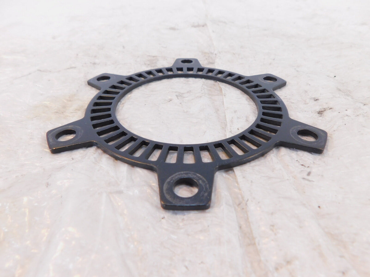 Royal Enfield Meteor 350 Euro 5 Rear Wheel ABS Sensor Toner Ring Disc - RAT00087 - C3 Cycle