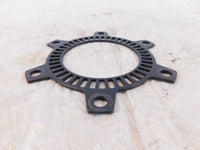 Royal Enfield Meteor 350 Euro 5 Rear Wheel ABS Sensor Toner Ring Disc - RAT00087 - C3 Cycle