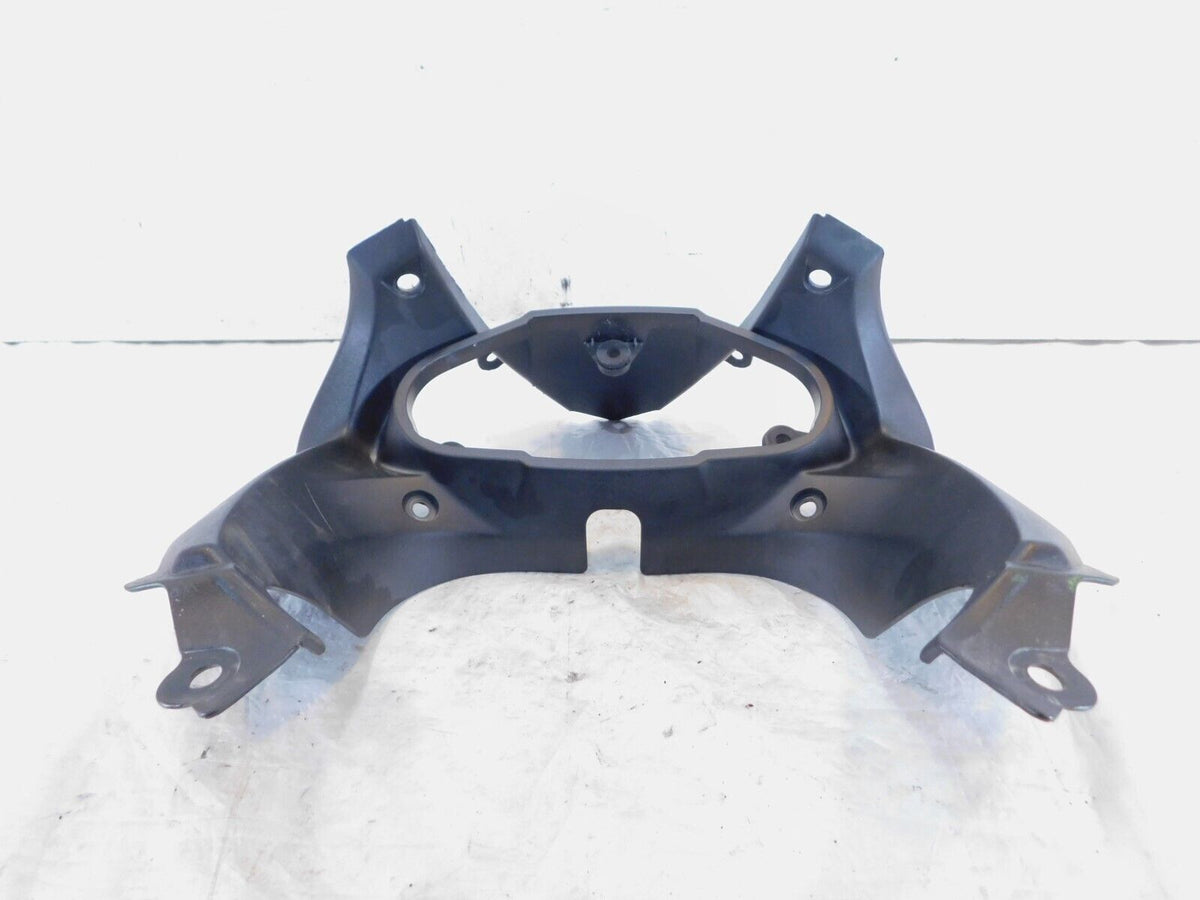 2008-2012 Kawasaki EX250 Ninja 250 250R Instrument Cluster Cover Cowling Fairing - C3 Cycle