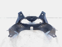 2008-2012 Kawasaki EX250 Ninja 250 250R Instrument Cluster Cover Cowling Fairing - C3 Cycle