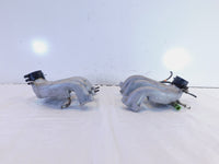 77262778-1a91-4c48-a3bf-dc266734d184