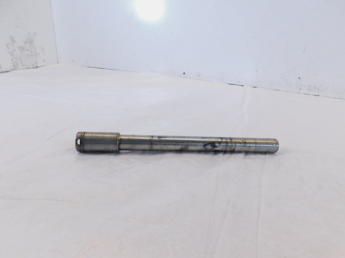 Honda CBR900RR RVF750R & VF750 VF750C Magna 750 Front Wheel Axle Bolt Shaft