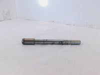 Honda CBR900RR RVF750R & VF750 VF750C Magna 750 Front Wheel Axle Bolt Shaft
