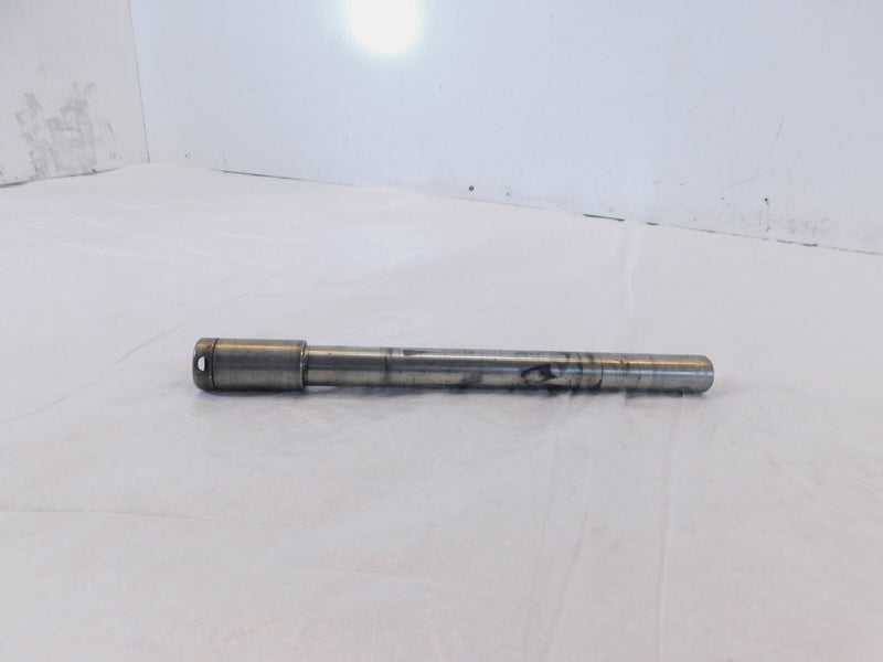 Honda CBR900RR RVF750R & VF750 VF750C Magna 750 Front Wheel Axle Bolt Shaft