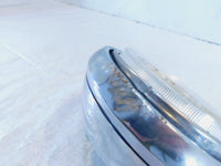 1984-1985 Yamaha Virago 700 1000 XV1000 Headlight Headlamp Lens & Housing Bucket - C3 Cycle