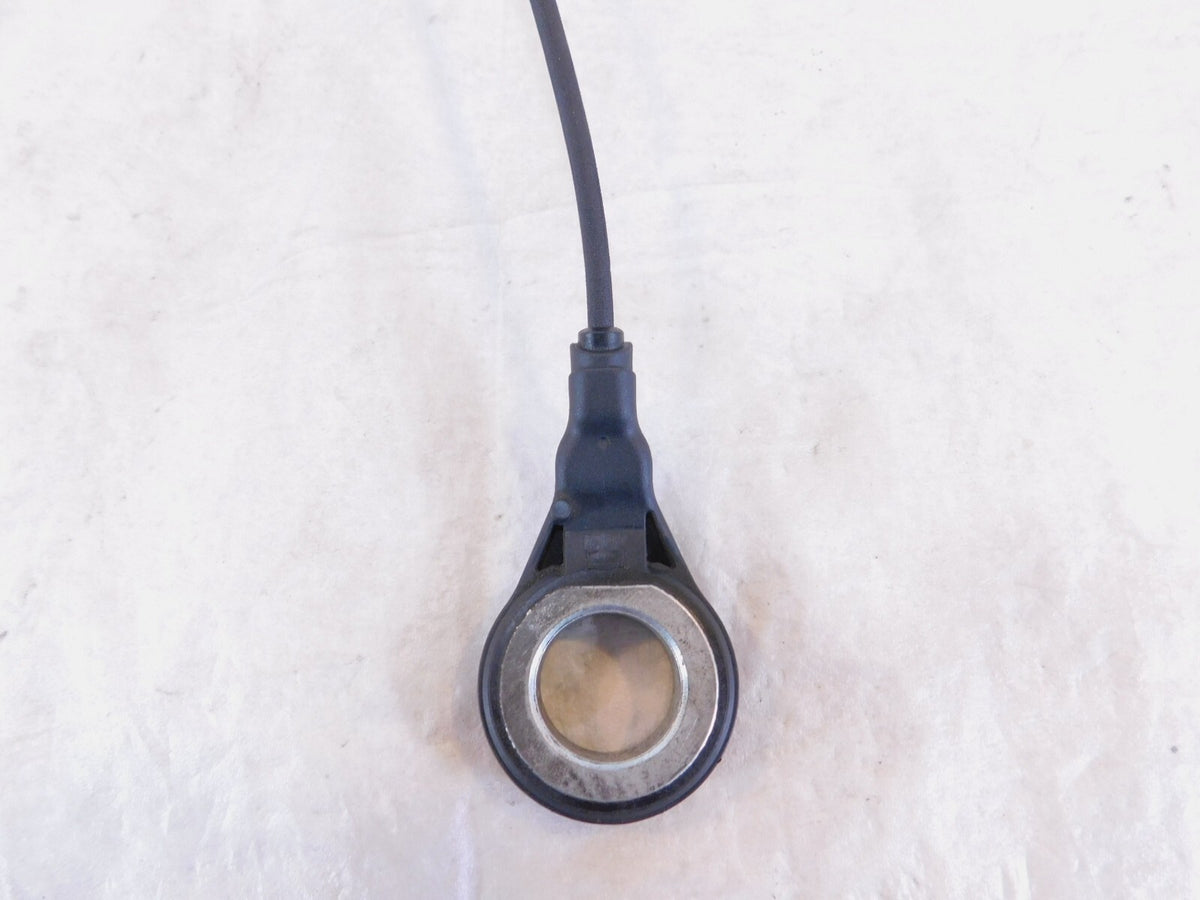 Harley Davidson Touring Road Street & Electra Glide Rear Wheel ABS Sensor - C3 Cycle