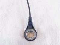 Harley Davidson Touring Road Street & Electra Glide Rear Wheel ABS Sensor - C3 Cycle