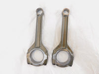 Honda VTX1800 VTX1800N VTX1800R VTX1800S 1800 Crank Crankshaft Connecting Rods - C3 Cycle