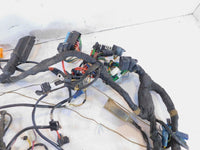 1992 92 BMW K1100LT K1100 LT Main Electrical ABS Wire Harness Wiring Loom