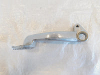 Harley Davidson Sportster 883 1200 Custom Hugger & Sport Rear Brake Lever Pedal - C3 Cycle