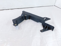 Harley Davidson Softail Fatboy Heritage Milwaukee 8 M8 Lower Belt Guard Cover - C3 Cycle