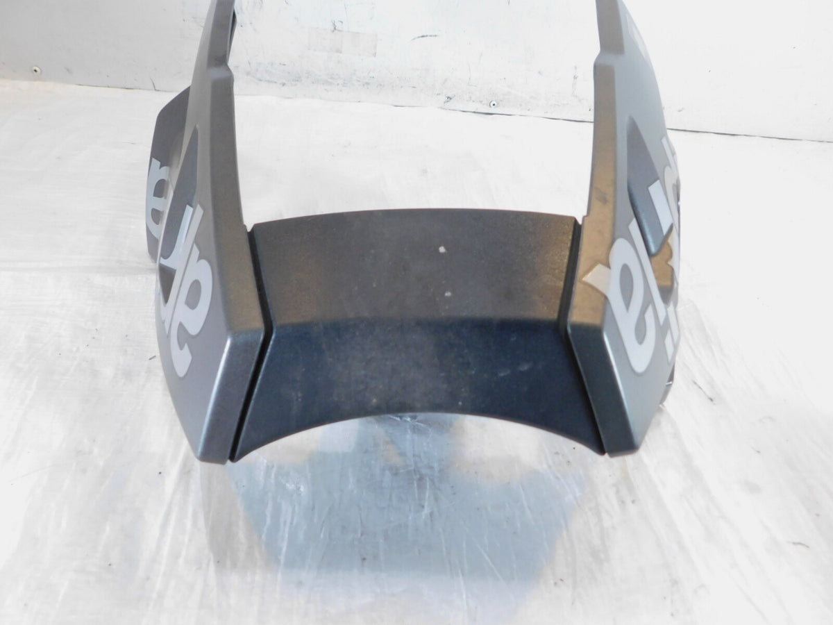 2006-2009 Aprilia Tuono RSV1000 1000 R Front Lower Under Belly Fairing Cowl