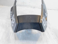 2006-2009 Aprilia Tuono RSV1000 1000 R Front Lower Under Belly Fairing Cowl