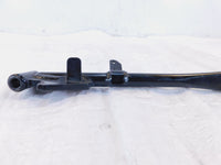 Harley Davidson Sportster 883 & 1200 Black Side Kick Stand Kickstand Jiffystand