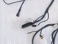 00-03 Ducati Sport Touring ST4 Main Electrical Wiring Harness Wire Cable Loom - C3 Cycle