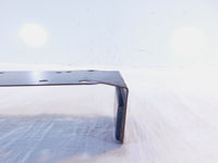 1996 & 1997 BMW R850 R850R Rear Fender License Plate Reflector Bracket Mount - C3 Cycle