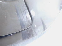 Harley Davidson Road King Street & Electra Glide Right Lower Leg Fairing Cover