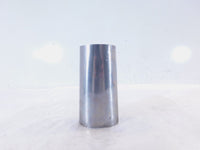Harley Touring Road King & Electra Glide & Softail Front Fork Slider Cover Tin - C3 Cycle