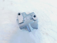 2010 & 2011 Honda NT700 NT700V NT700VA Rear Brake Hose Line Pipe Splitter Valve - C3 Cycle