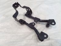 Honda CB300F CBR300 CBR300R Rear Back Wheel Fender Mud Guard Bracket Holder Stay - C3 Cycle