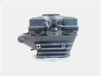1991-2003 Triumph Trophy 4 1200 Grey Cylinder Head Valves Camshaft Cams & Cover - C3 Cycle