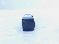 Harley Davidson Pan America RA1250 1250 1250S Security System Receiver Antenna